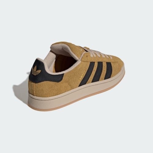 Men's Adidas Campus 00s Shoes
