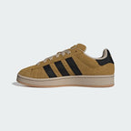 Men's Adidas Campus 00s Shoes