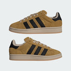 Men's Adidas Campus 00s Shoes