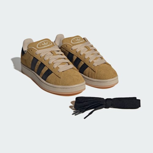 Men's Adidas Campus 00s Shoes