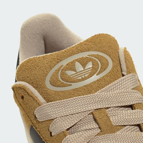 Men's Adidas Campus 00s Shoes