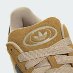 Men's Adidas Campus 00s Shoes