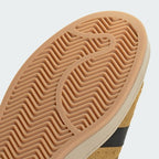 Men's Adidas Campus 00s Shoes