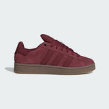 Men's Adidas Campus 00s Shoes