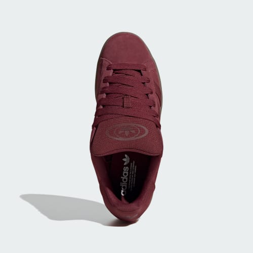 Men's Adidas Campus 00s Shoes