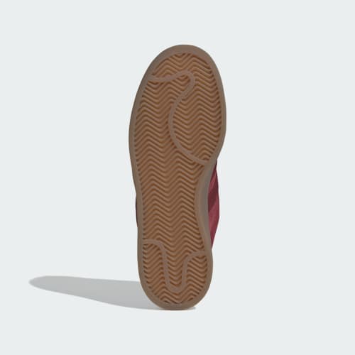 Men's Adidas Campus 00s Shoes