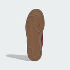 Men's Adidas Campus 00s Shoes