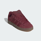 Men's Adidas Campus 00s Shoes