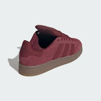 Men's Adidas Campus 00s Shoes