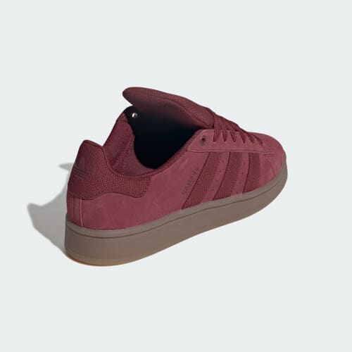 Men's Adidas Campus 00s Shoes