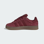 Men's Adidas Campus 00s Shoes