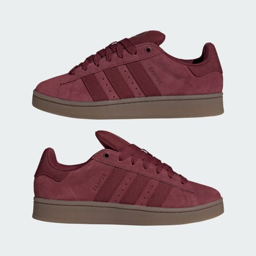 Men's Adidas Campus 00s Shoes