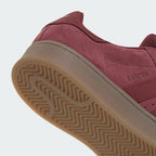 Men's Adidas Campus 00s Shoes