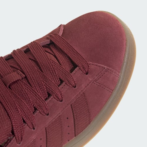 Men's Adidas Campus 00s Shoes
