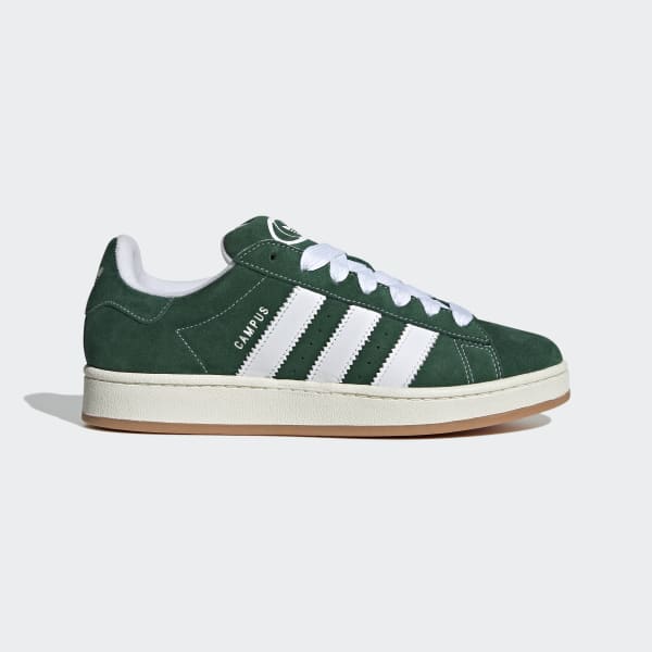 Men's Adidas Campus 00S Shoes