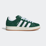 Men's Adidas Campus 00S Shoes