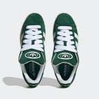 Men's Adidas Campus 00S Shoes