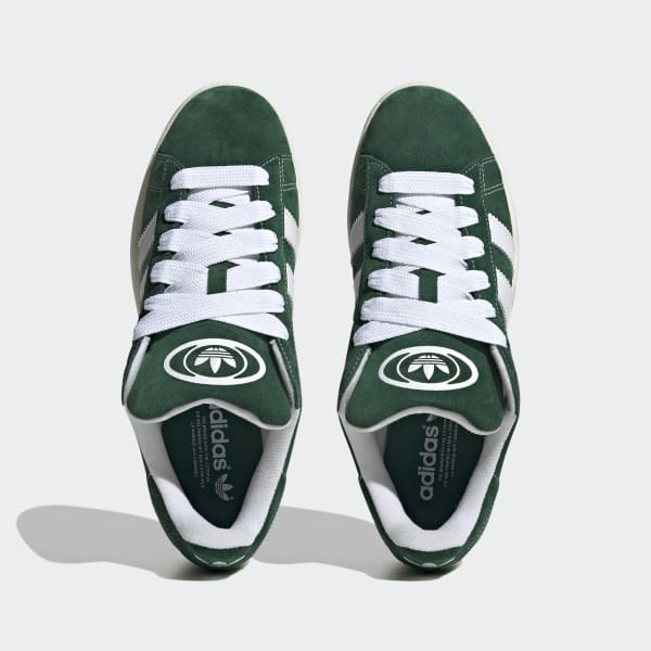 Men's Adidas Campus 00S Shoes