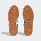 Men's Adidas Campus 00S Shoes