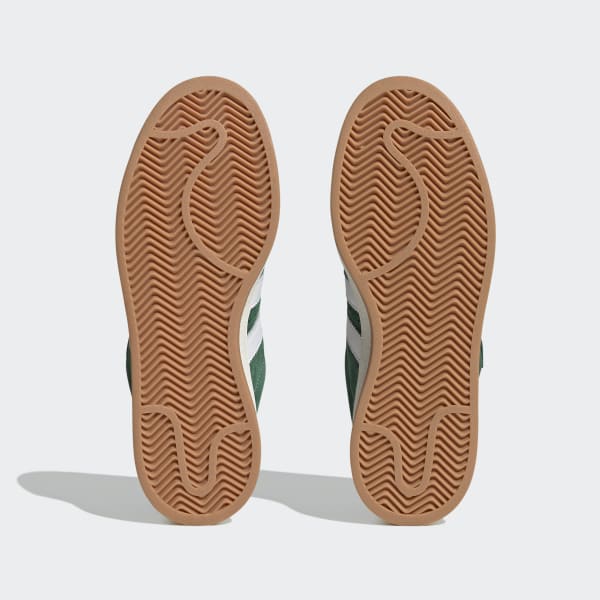 Men's Adidas Campus 00S Shoes