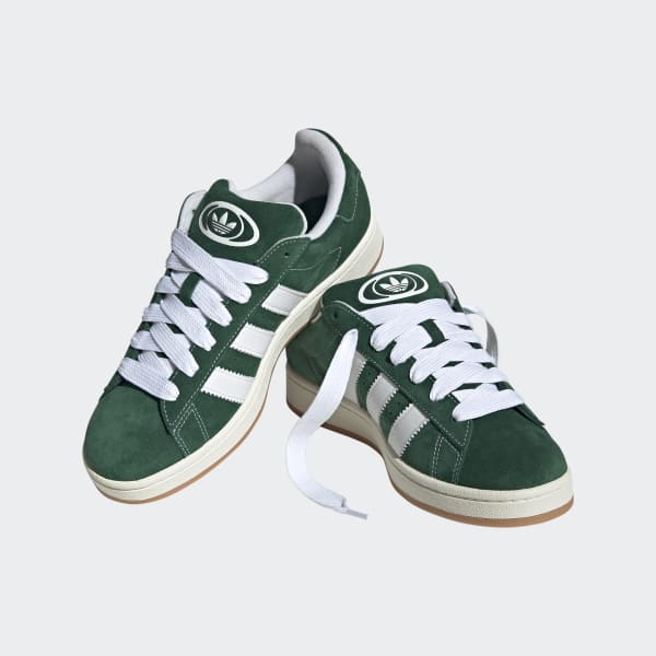 Men's Adidas Campus 00S Shoes