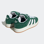 Men's Adidas Campus 00S Shoes