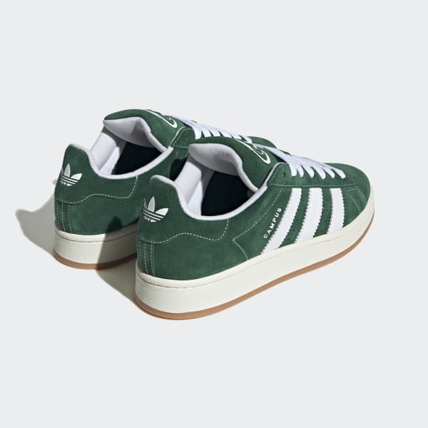 Men's Adidas Campus 00S Shoes