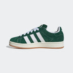Men's Adidas Campus 00S Shoes