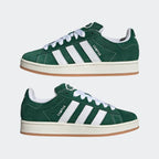 Men's Adidas Campus 00S Shoes