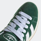 Men's Adidas Campus 00S Shoes