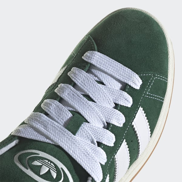 Men's Adidas Campus 00S Shoes