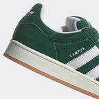 Men's Adidas Campus 00S Shoes