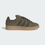 Men's Adidas Campus 00s Shoes