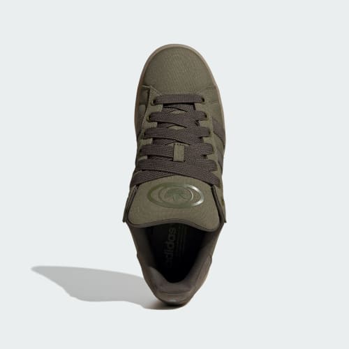 Men's Adidas Campus 00s Shoes