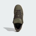 Men's Adidas Campus 00s Shoes