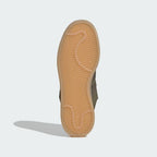 Men's Adidas Campus 00s Shoes