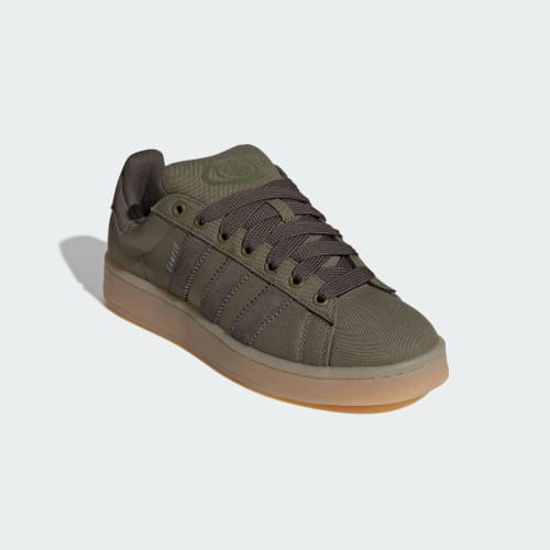 Men's Adidas Campus 00s Shoes