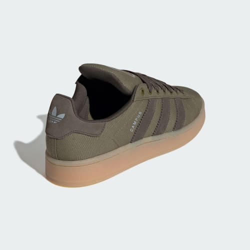 Men's Adidas Campus 00s Shoes