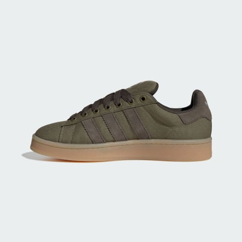 Men's Adidas Campus 00s Shoes