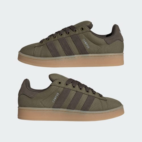 Men's Adidas Campus 00s Shoes