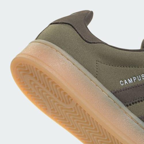 Men's Adidas Campus 00s Shoes