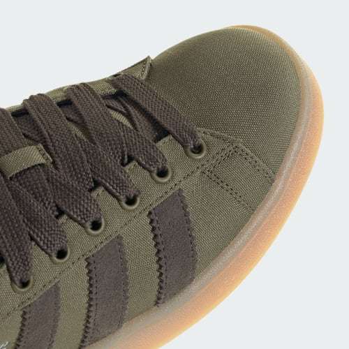 Men's Adidas Campus 00s Shoes