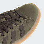 Men's Adidas Campus 00s Shoes