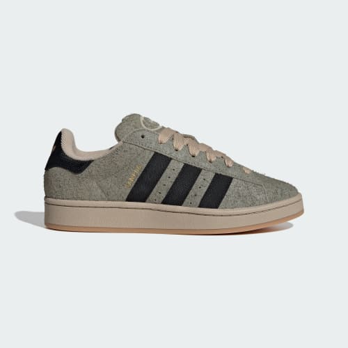 Men's Adidas Campus 00s Shoes