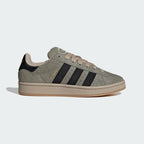 Men's Adidas Campus 00s Shoes