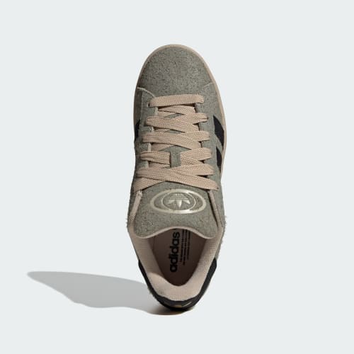Men's Adidas Campus 00s Shoes