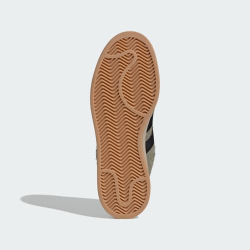 Men's Adidas Campus 00s Shoes