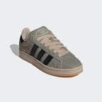Men's Adidas Campus 00s Shoes