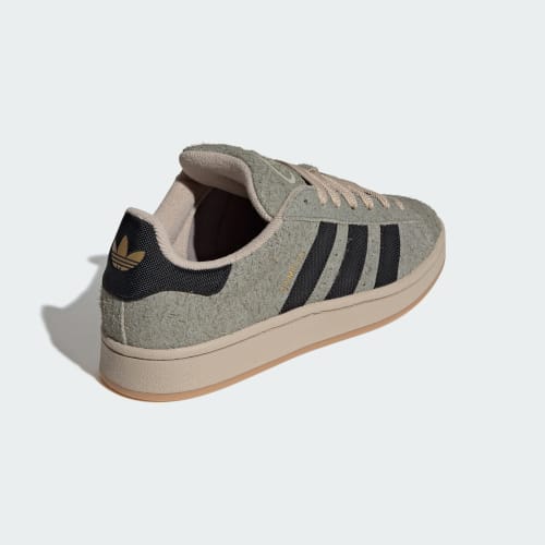 Men's Adidas Campus 00s Shoes