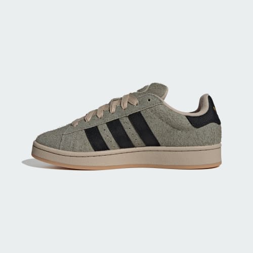 Men's Adidas Campus 00s Shoes